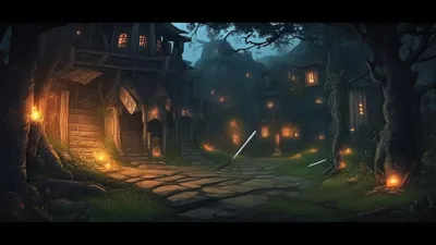 注意！8月31日偶像梦幻祭礼包码新鲜出炉