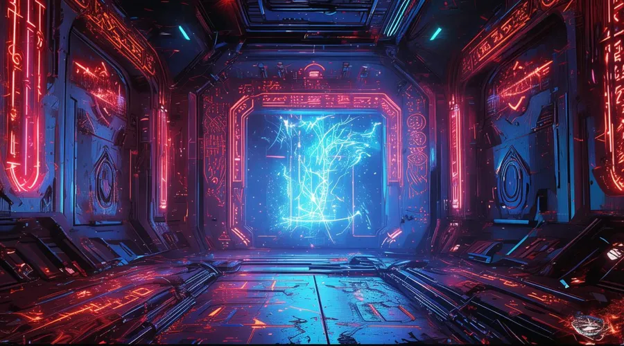 偶像梦幻祭游戏图片1