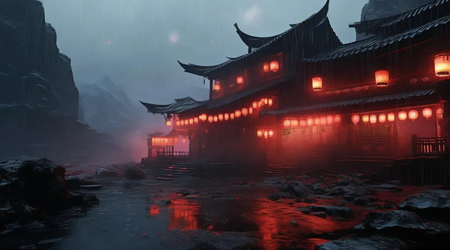 偶像梦幻祭兑换码横幅图片1